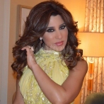 Najwa karam
